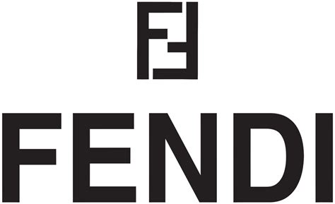 fendi эмблема|fendi shop wikipedia.